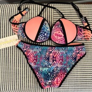 TiniBikini NWT
